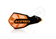 Acerbis Handguard X-future