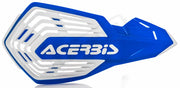 Acerbis Handguard X-future