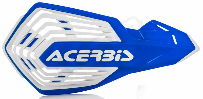 Acerbis Handguard X-future