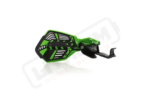 Acerbis K-future Handguard