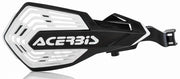 Acerbis K-future Handguard