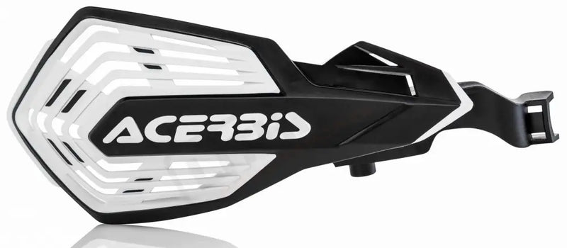 Acerbis K-future Handguard