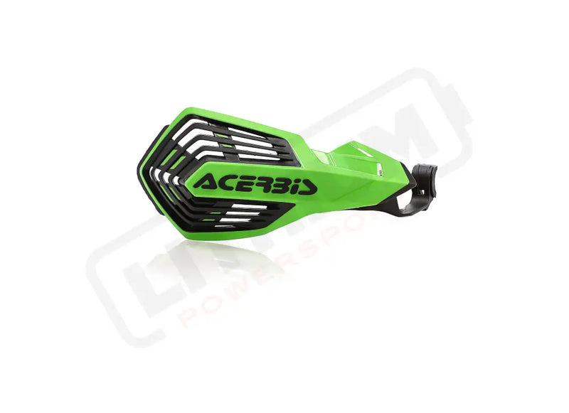 Acerbis K-future Handguard