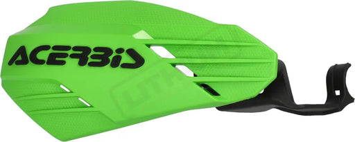 Acerbis K-linear Handguard