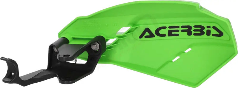 Acerbis K-linear Handguard
