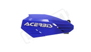 Acerbis K-linear Handguard