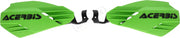 Acerbis K-linear Handguard