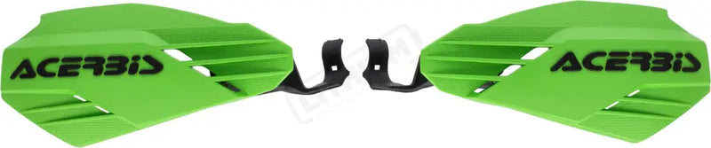 Acerbis K-linear Handguard