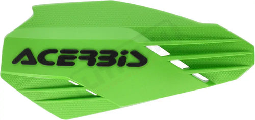 Acerbis K-linear Handguard