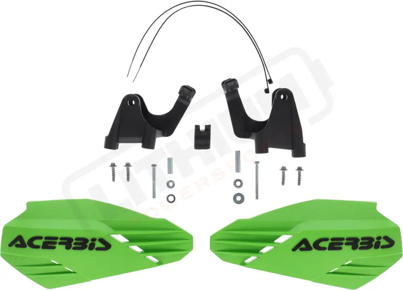 Acerbis K-linear Handguard