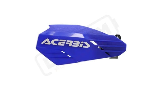 Acerbis Linear Handguard