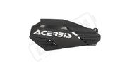 Acerbis Linear Handguard