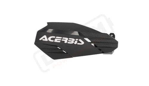 Acerbis Linear Handguard