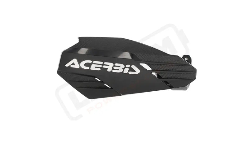 Acerbis Linear Handguard
