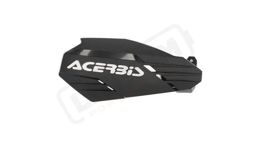 Acerbis Linear Handguard