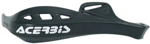 Acerbis Rally Profile Handguards