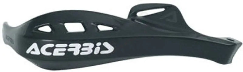 Acerbis Rally Profile Handguards