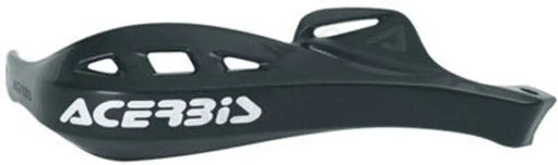 Acerbis Rally Profile Handguards