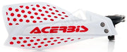 Acerbis Ultimate X Handguard