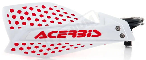 Acerbis Ultimate X Handguard