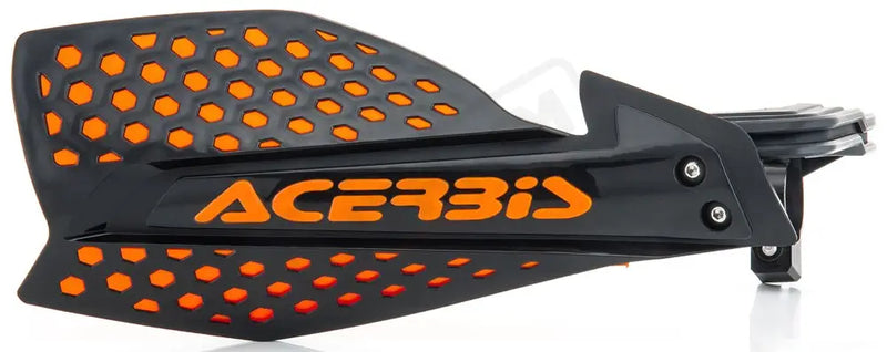 Acerbis Ultimate X Handguard