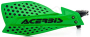 Acerbis Ultimate X Handguard
