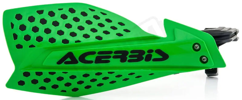 Acerbis Ultimate X Handguard