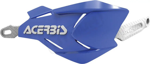 Acerbis X-factory Handguard