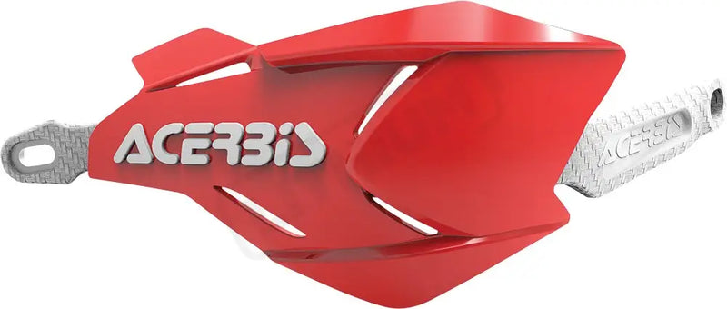 Acerbis X-factory Handguard
