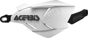 Acerbis X-factory Handguard