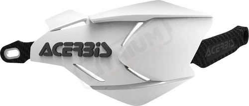 Acerbis X-factory Handguard