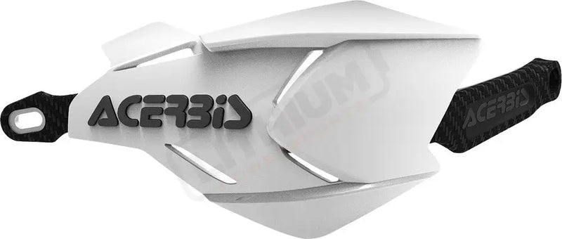 Acerbis X-factory Handguard
