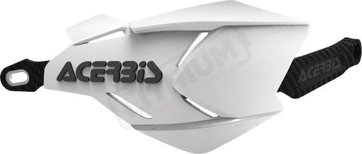 Acerbis X-factory Handguard