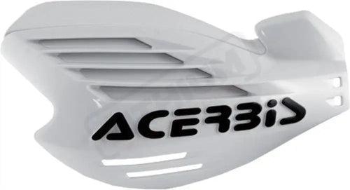 Acerbis X-force Handguards