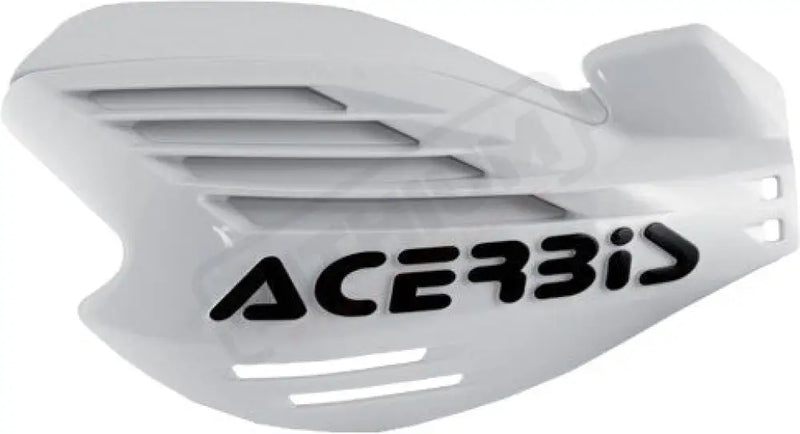 Acerbis X-force Handguards