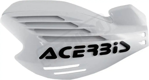 Acerbis X-force Handguards