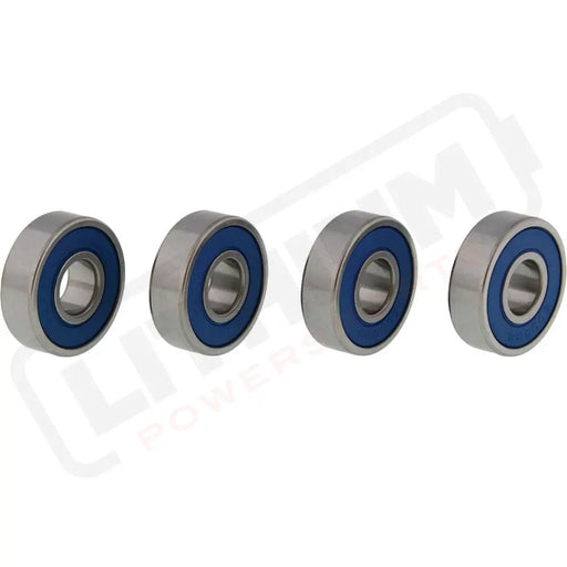 All Balls Surron Light Bee LBX Swingarm Bearing Kit - Swingarm
