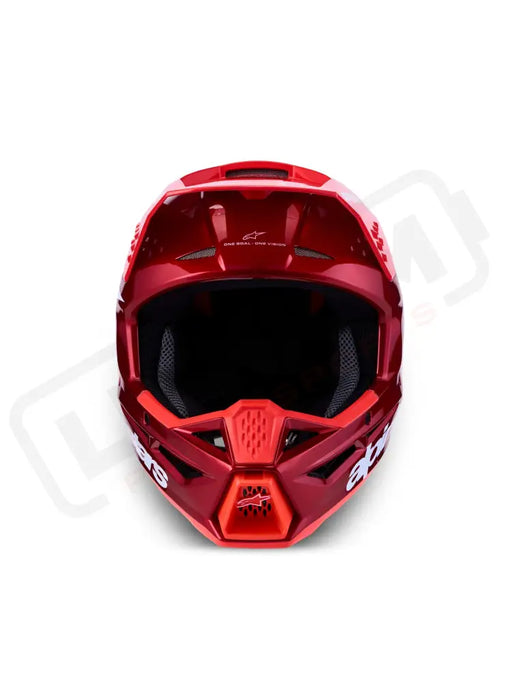 Alpinestars S-M3 Radium Helmet