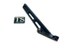 Titanium Surron Aluminum Chain Cover for E-Ride Pro SS 2.0 and Pro S Black / Pro S and Pro SS 2.0 Aluminum Chain Cover