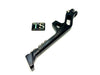 Titanium Surron Aluminum Kickstand for E-Moto E-Moto Kickstand