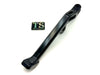Titanium Surron Aluminum Kickstand for E-Moto Black / Black Foot E-Moto Kickstand