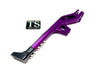 Titanium Surron Aluminum Kickstand for E-Moto E-Moto Kickstand