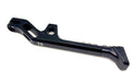 Titanium Surron Aluminum Kickstand for E-Moto E-Moto Kickstand