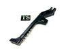 Titanium Surron Aluminum Kickstand for E-Moto E-Moto Kickstand