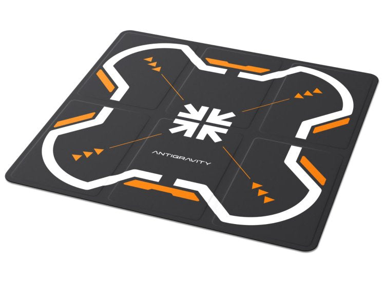 Antigravity A1 Landing Pad