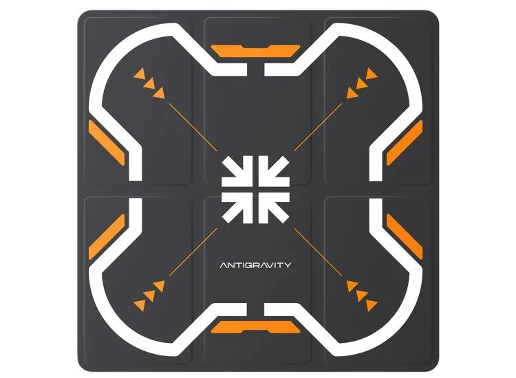 Antigravity A1 Landing Pad