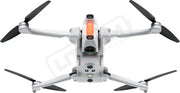 Antigravity A1 8K 360 Remote Control Drone - Infinity Bundle Drone