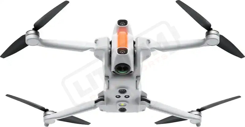 Antigravity A1 8K 360 Remote Control Drone - Infinity Bundle Drone