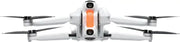 Antigravity A1 8K 360 Remote Control Drone - Infinity Bundle Drone