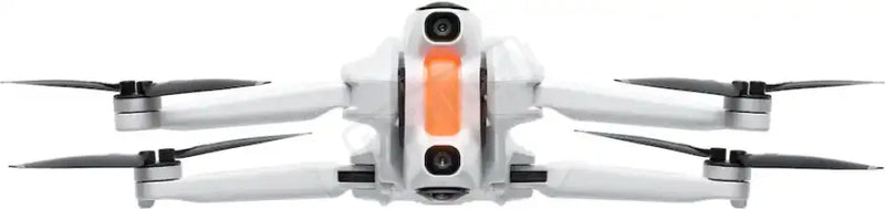 Antigravity A1 8K 360 Remote Control Drone - Infinity Bundle Drone